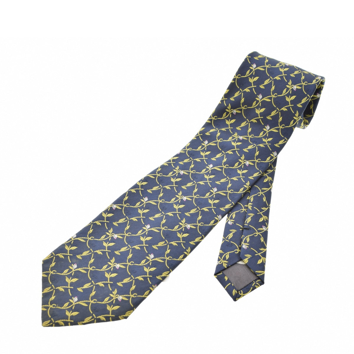 Yves Saint Laurent リーフ