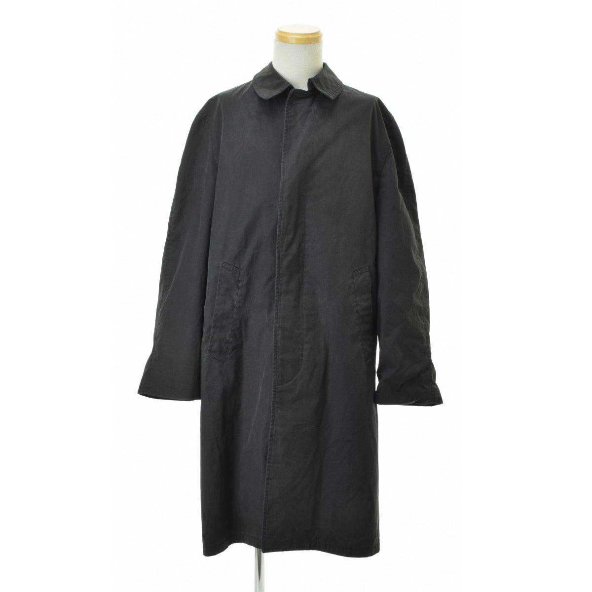 US NAVY 80s RAIN レイン