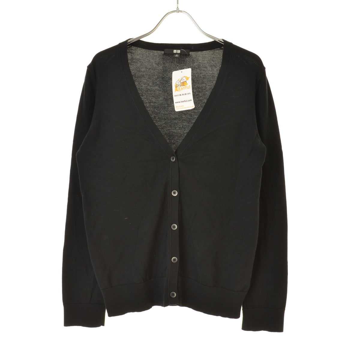 UNIQLO ニット