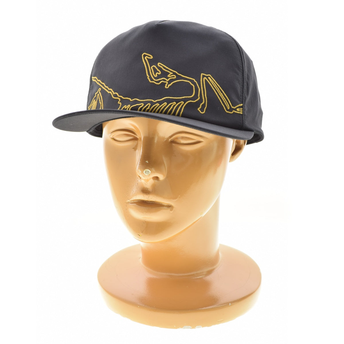 ARCTERYX X000010185 Silex Cap シレックス