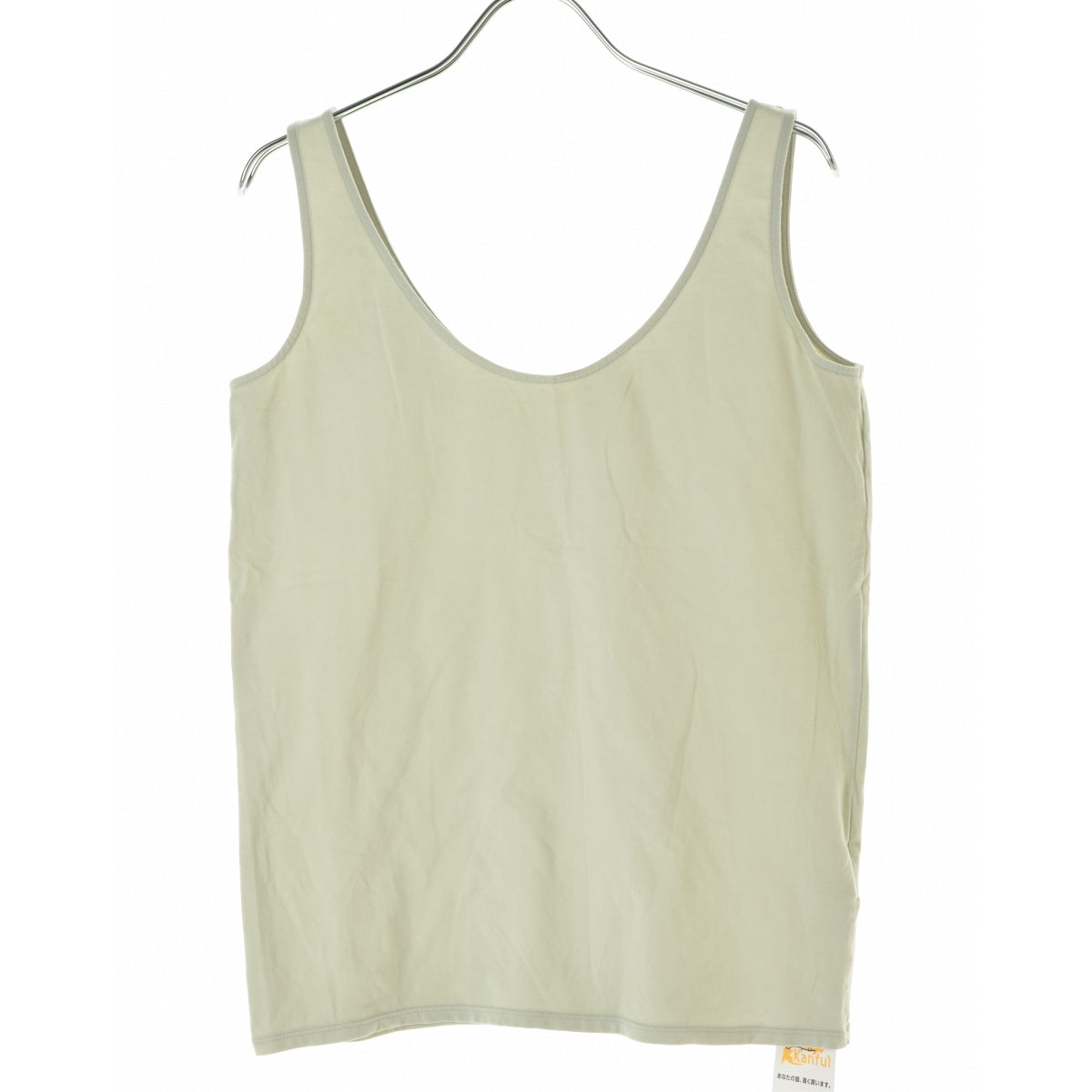Framework ストレッチ