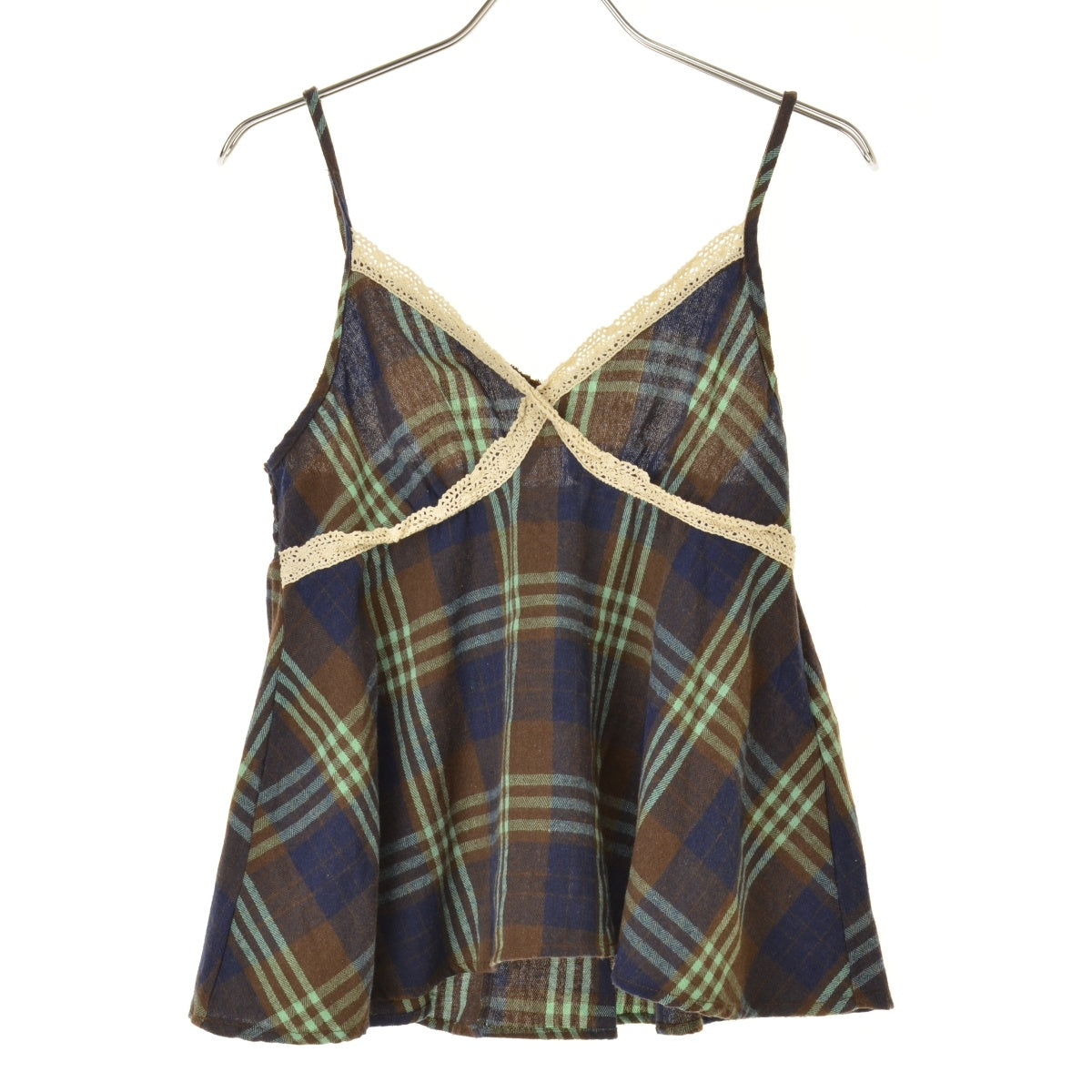SHEIN ROMWE チェック