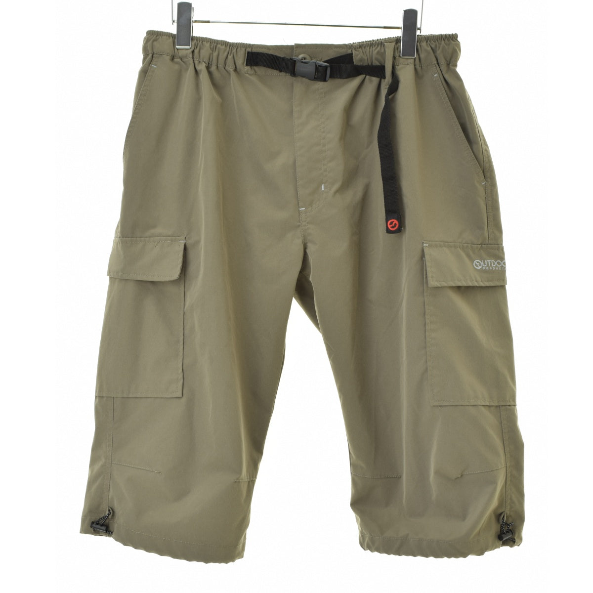 OUTDOOR クライミングカーゴ