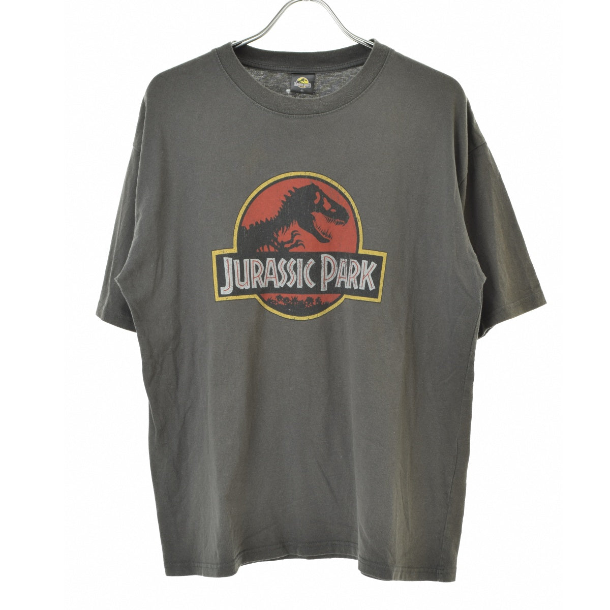 古着 JURASSIC PARK