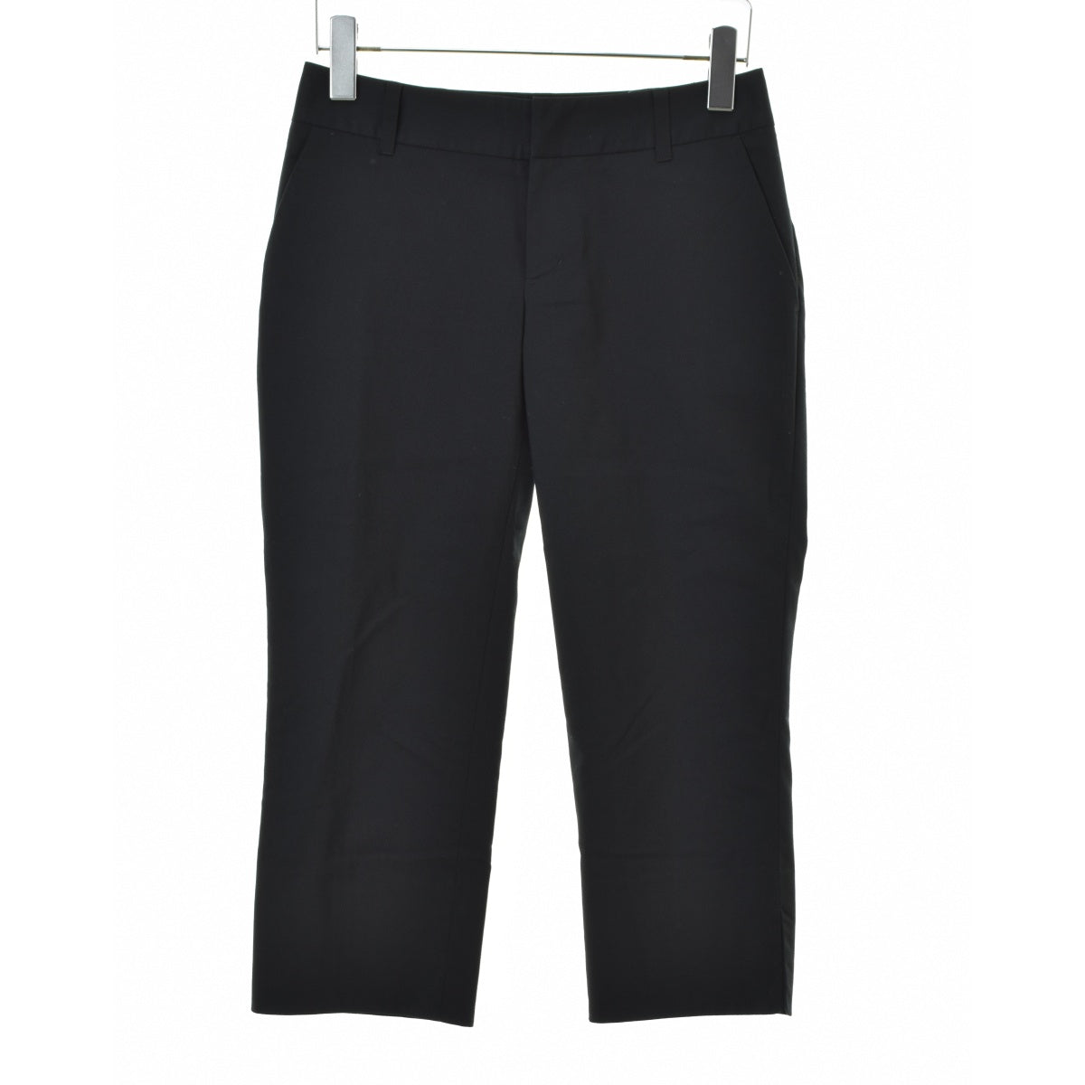 MK MICHEL KLEIN ストレッチ