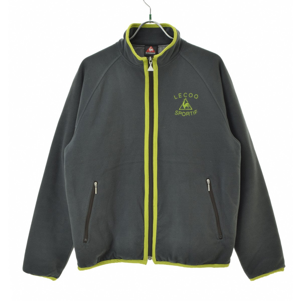 le coq sportif QB-584363