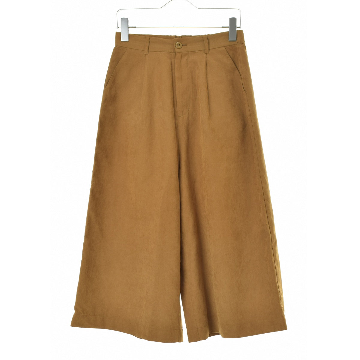 w closet WEARS INC 273924 ワイド