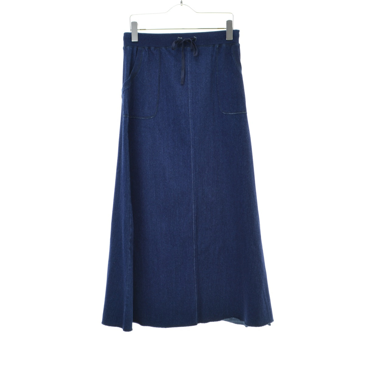 w closet WEARS INC 273382 マキシフレア