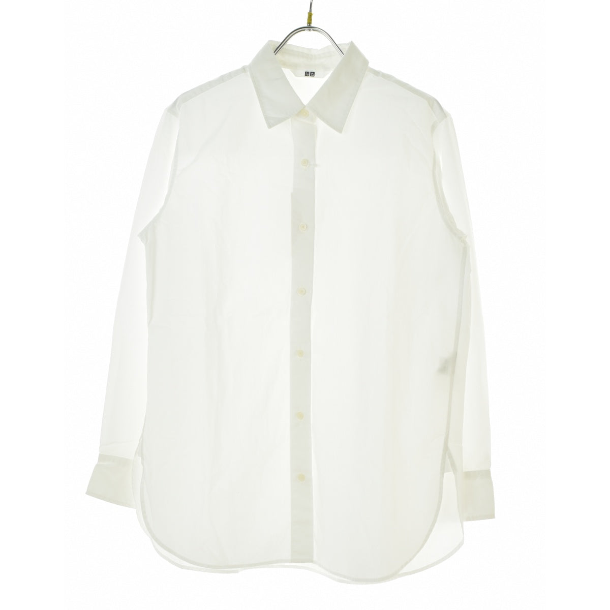 UNIQLO コットン