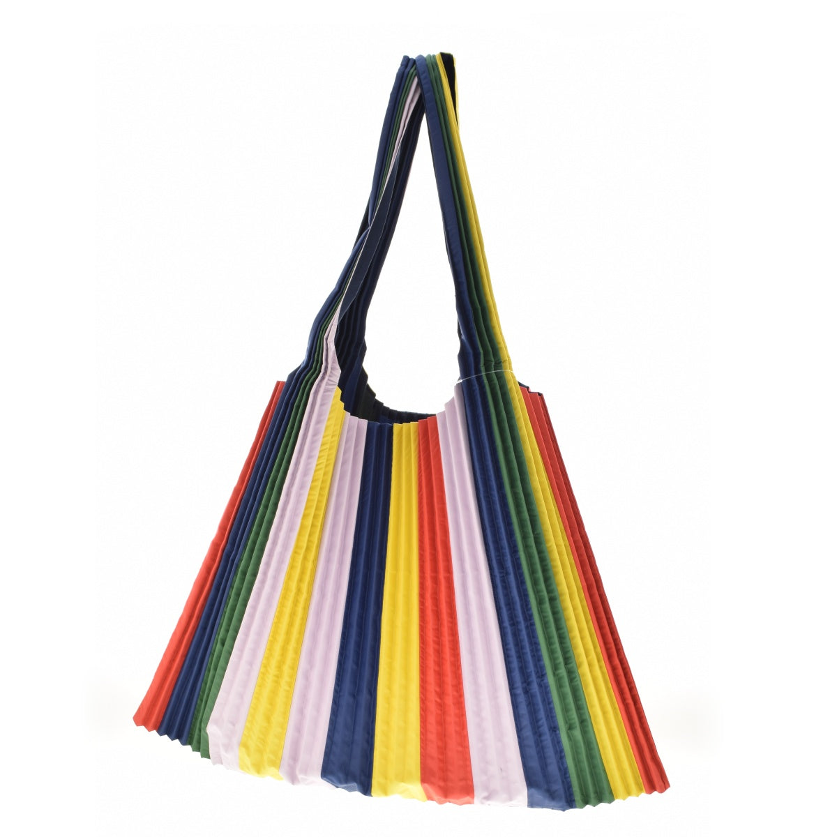 REPLEAT プリーツ