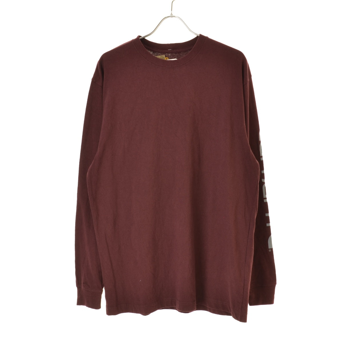 CARHARTT K231 ORIGINAL FIT Logo