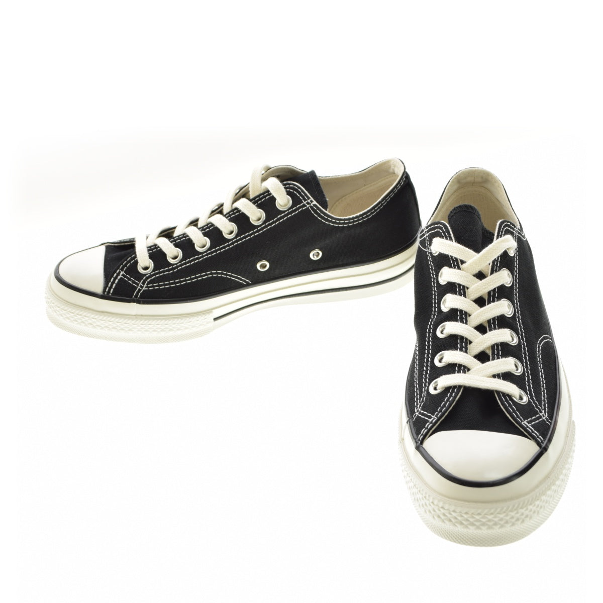 CONVERSE 1SE384 ALL STAR LGCY OX オールスターレガシー