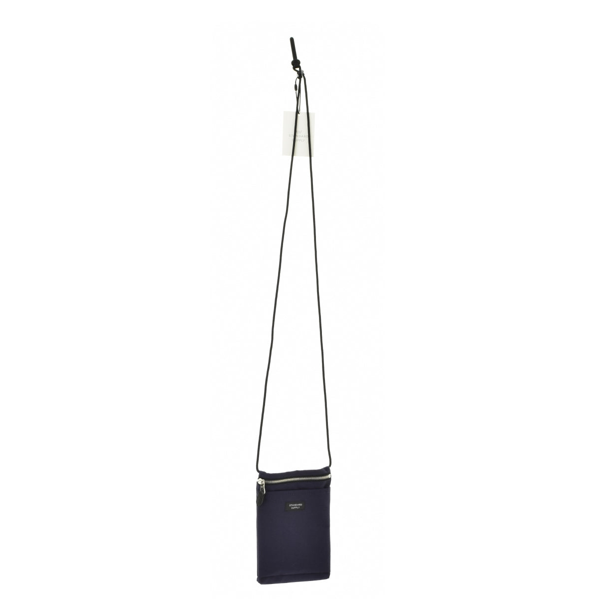 STANDARD SUPPLY SLING PURSE M