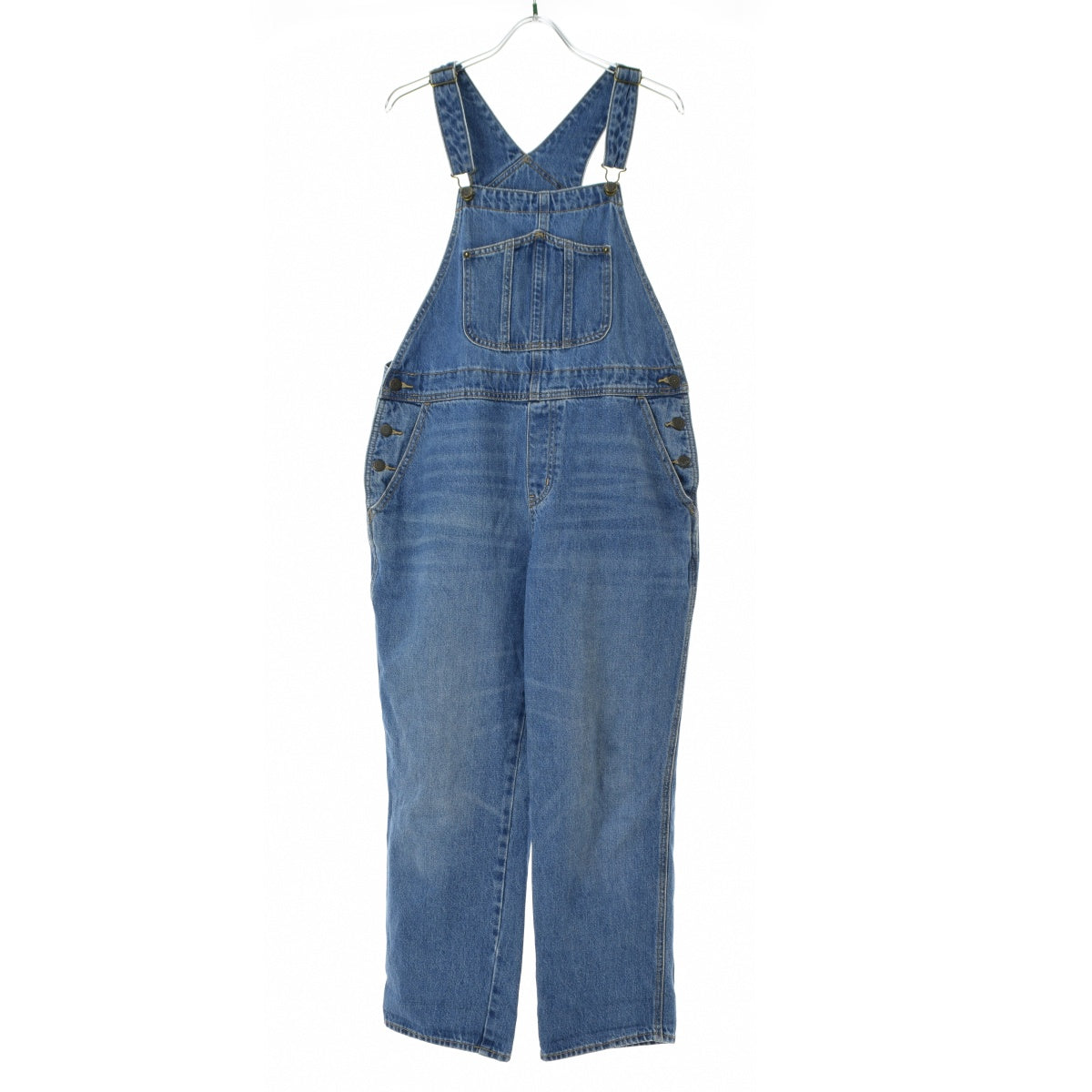 OLD NAVY デニム