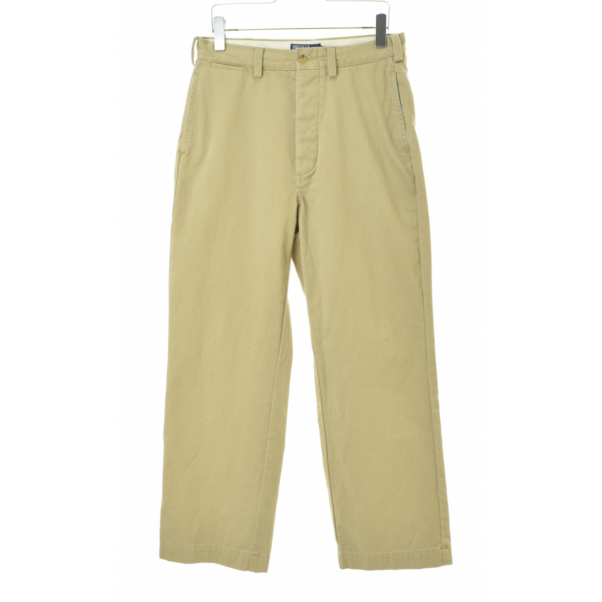 POLO RALPH LAUREN THE BIG CHINO ビッグチノ