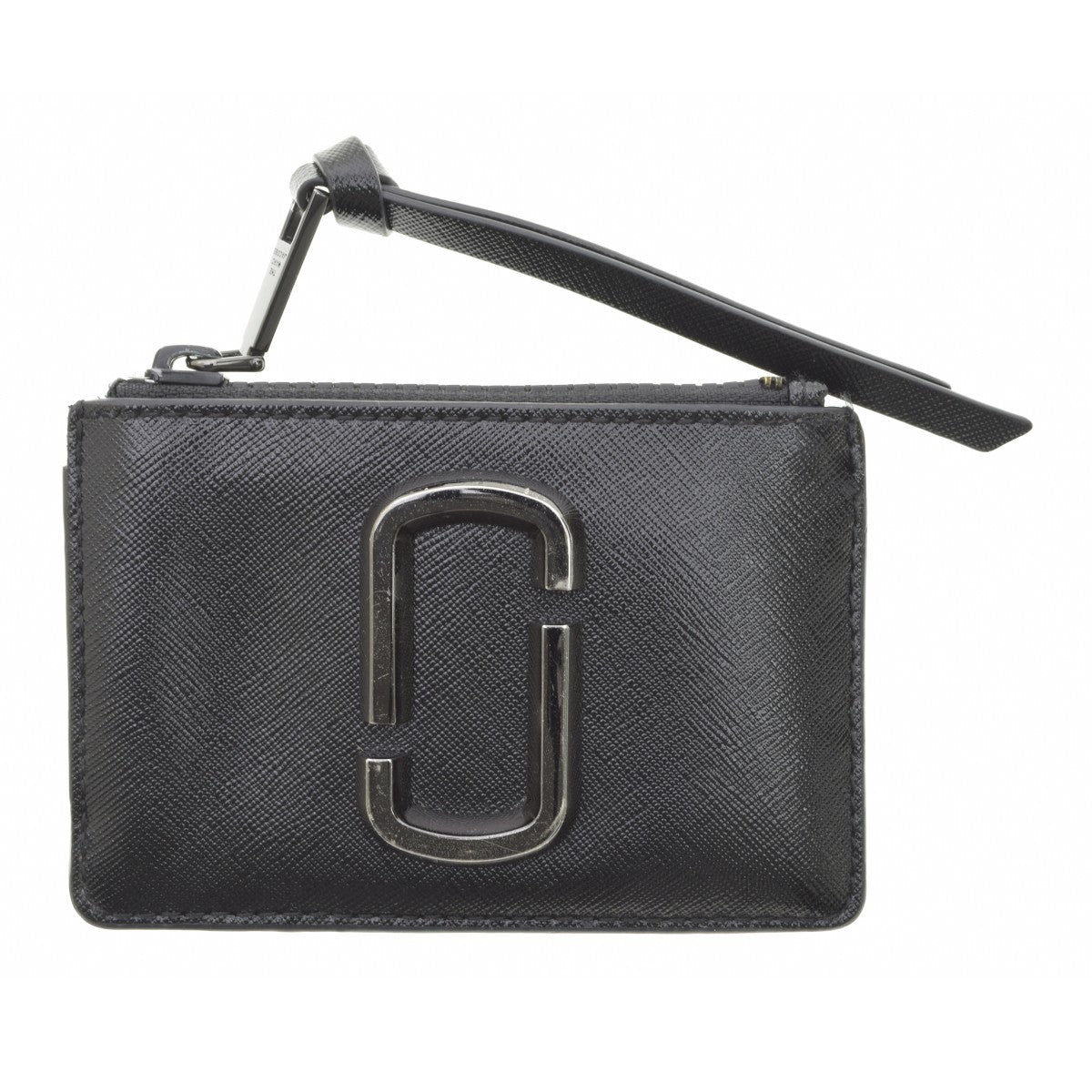 MARC JACOBS M0014531 THE SNAPSHOT