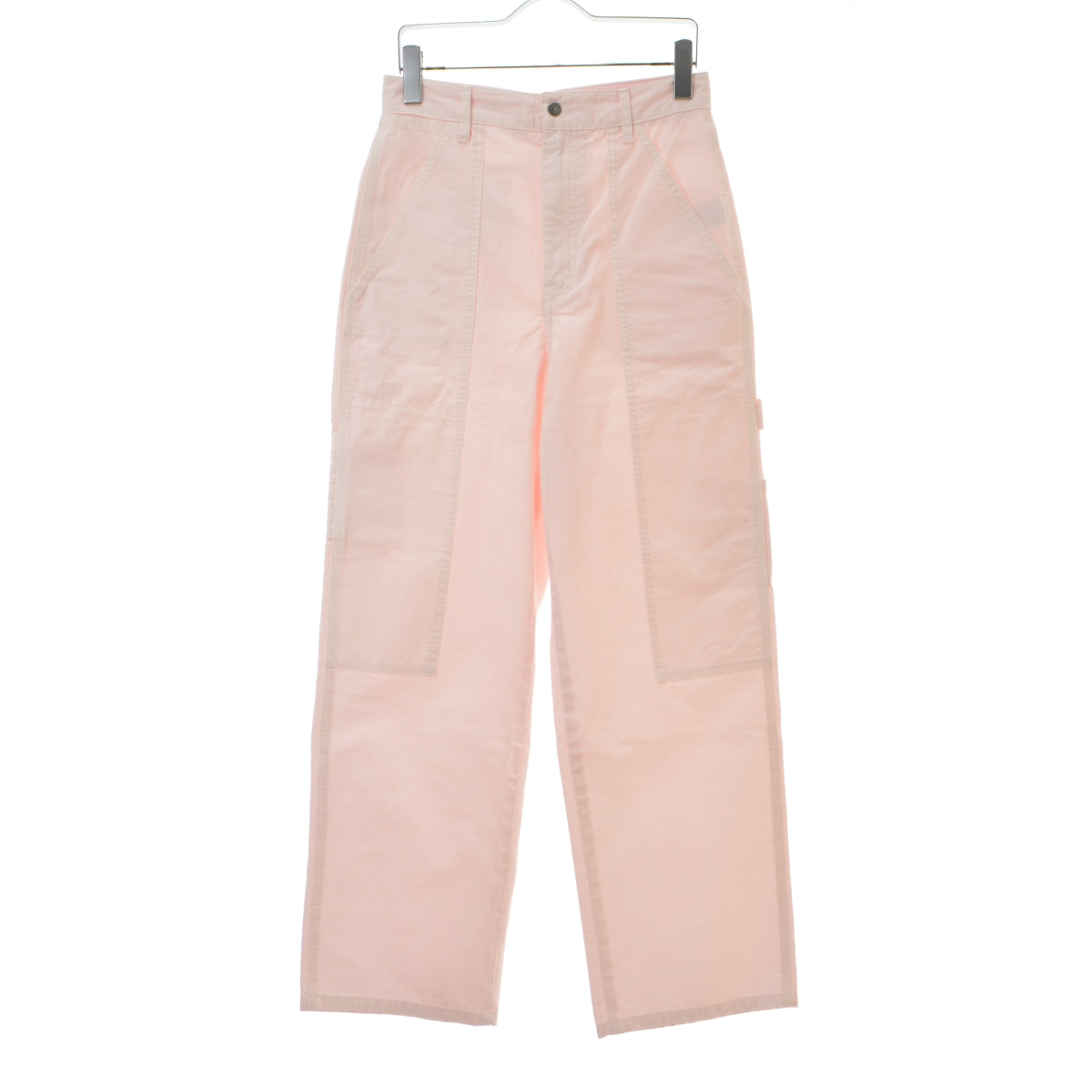 SPICK AND SPAN 26SS 26030200211010 カラーペインター