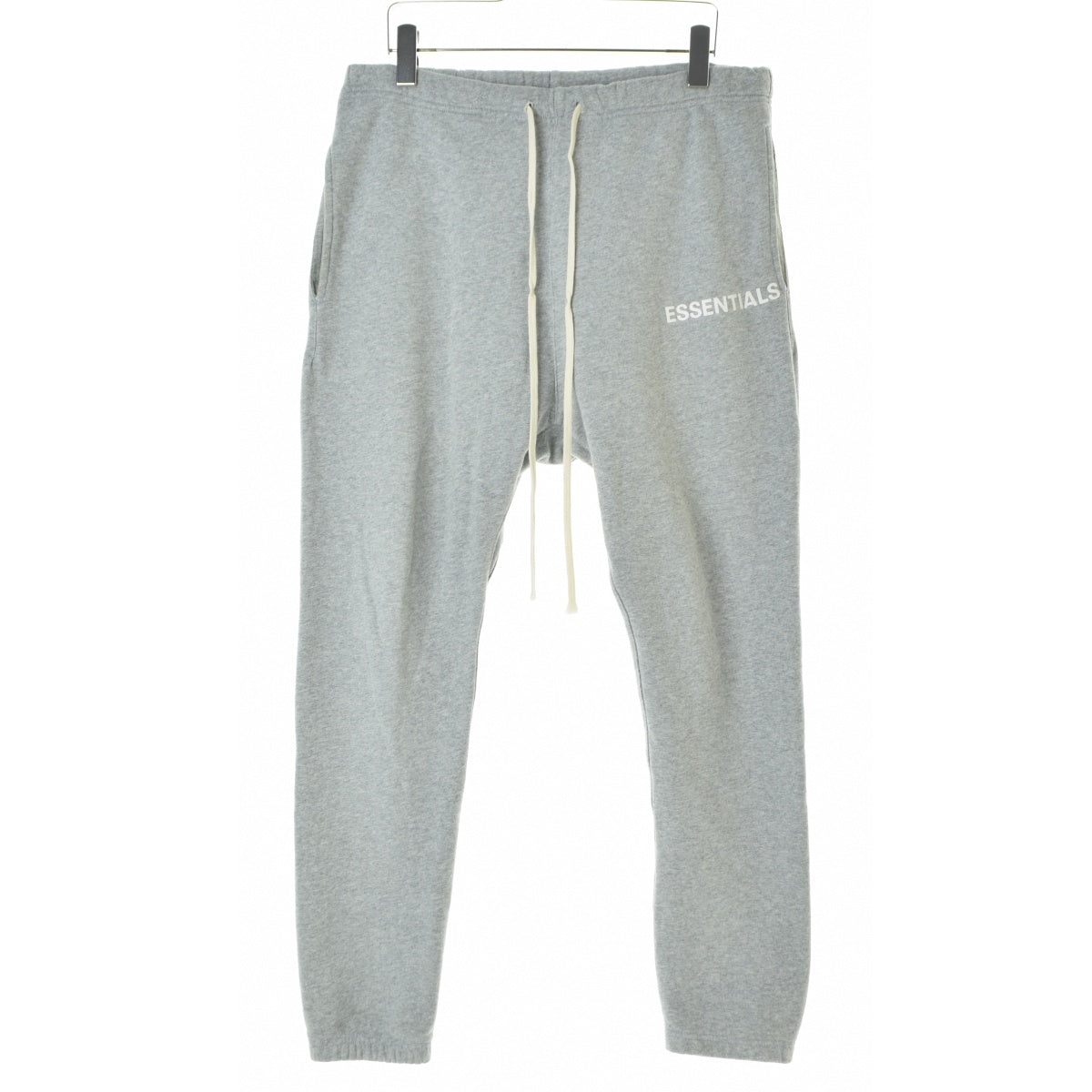 ESSENTIALS  FEAR OF GOD スウェット