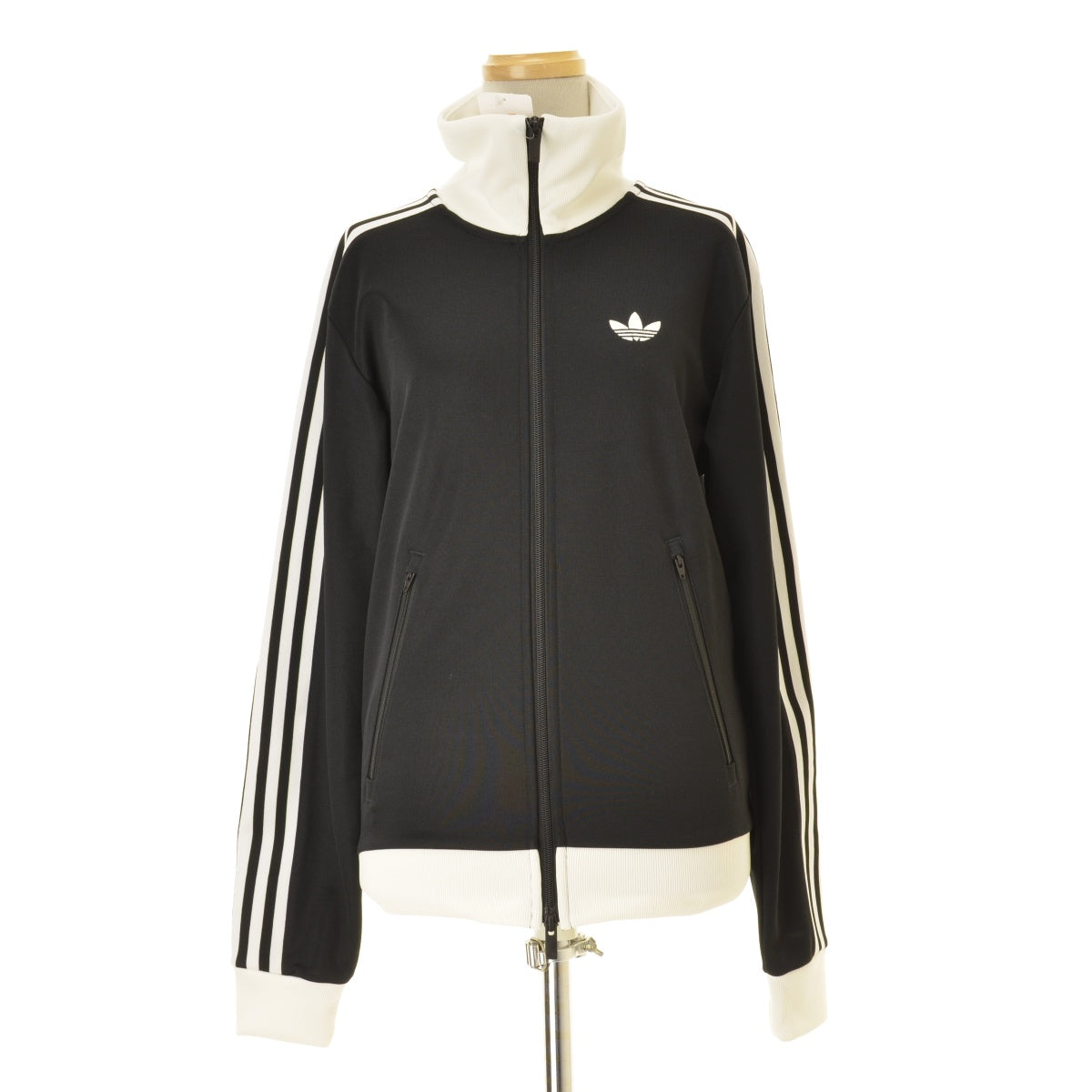 ADIDAS KE3527 U CLASSIC TRACKTOP クラシック トラックトップ