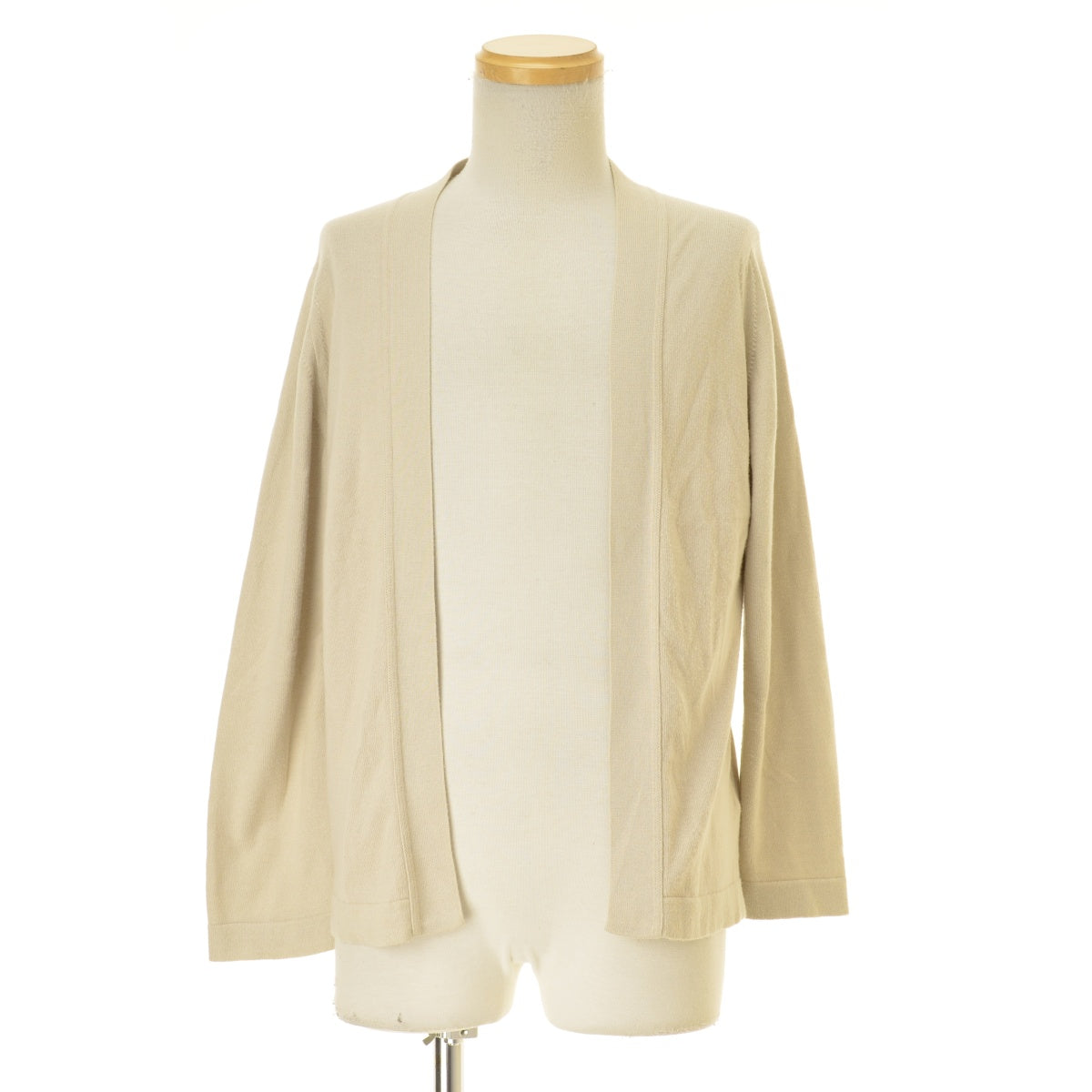 JOHN SMEDLEY 20149139 YASMIN Vネック