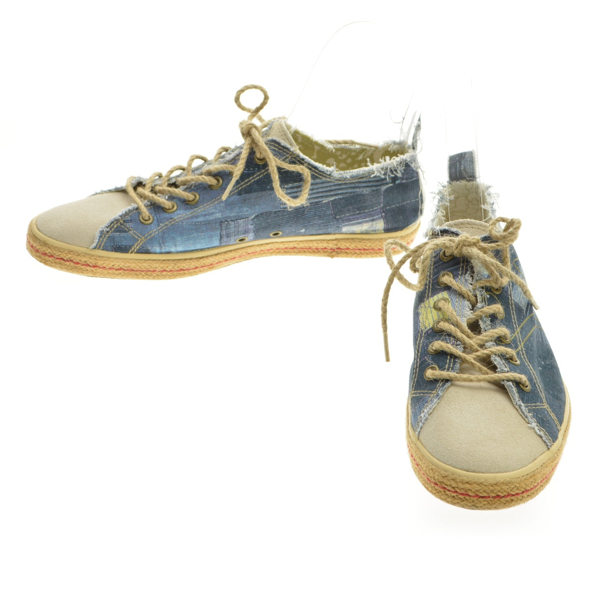 PAUL SMITH S3JG YAMATO デニム