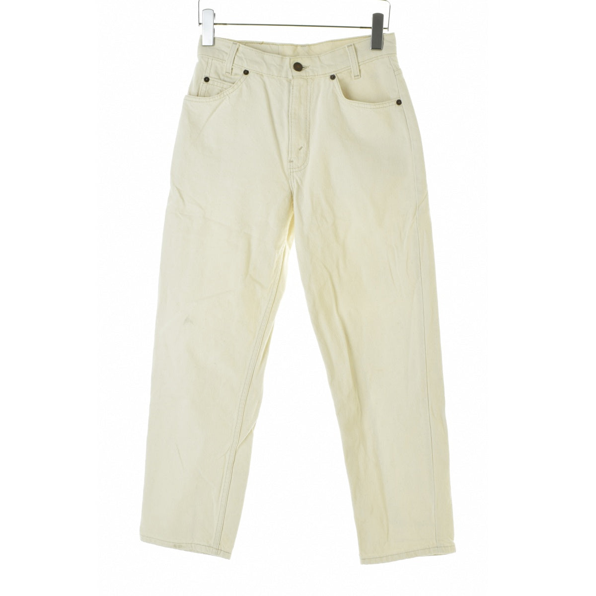 LEVIS オレンジタブ 560