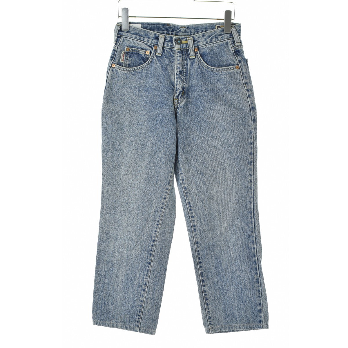 EDWIN 80s～ NOUVEAU 1004-93