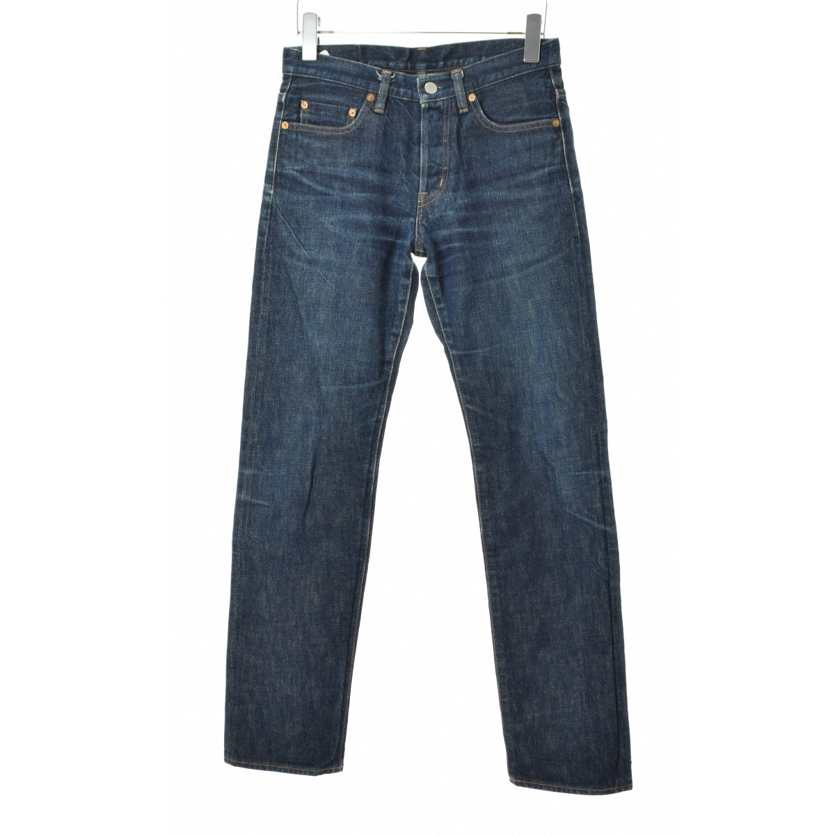 RICHFIELD J-1 セルビッチ
