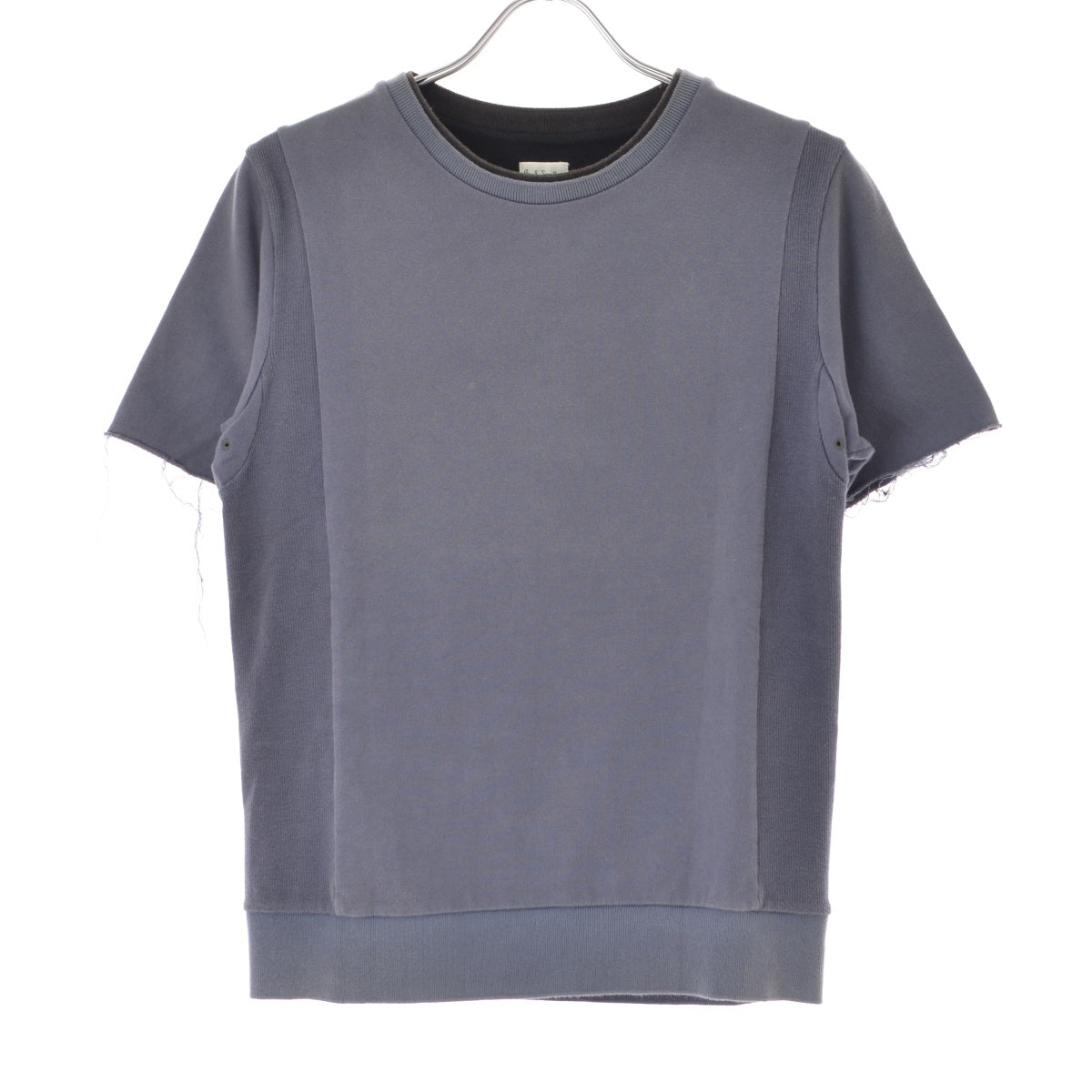 PAUL SMITH 133247 581M クルー