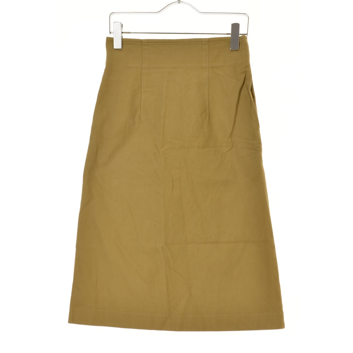 UNITED ARROWS BEAUTY & YOUTH 1624-267-3103 Aラインハイウエスト