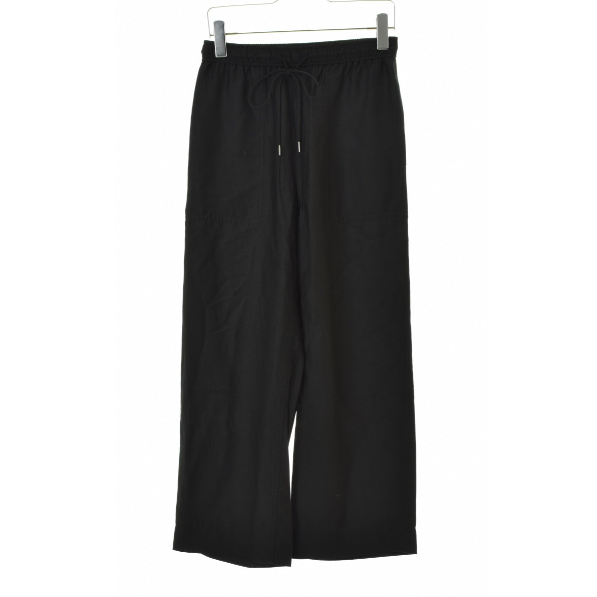 UNITED ARROWS BEAUTY & YOUTH 1614-199-5745 ツイルパッチポケット イージー