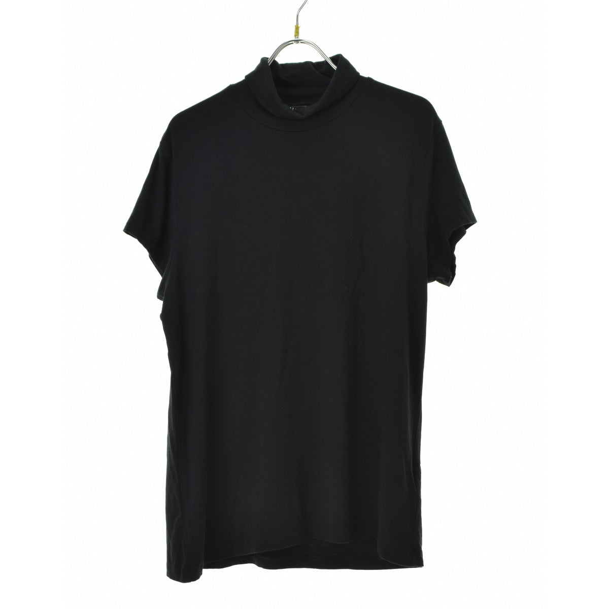 RALPH LAUREN LAUREN ハイネックストレッチ