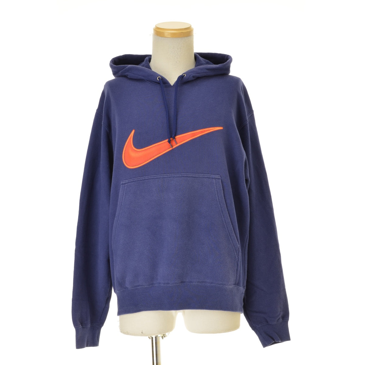 NIKE 90s スウォッシュプリント