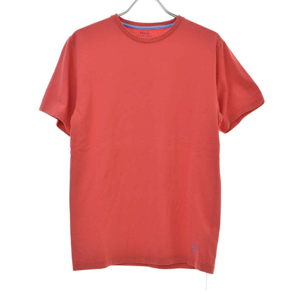 POLO RALPH LAUREN 裾ポニー