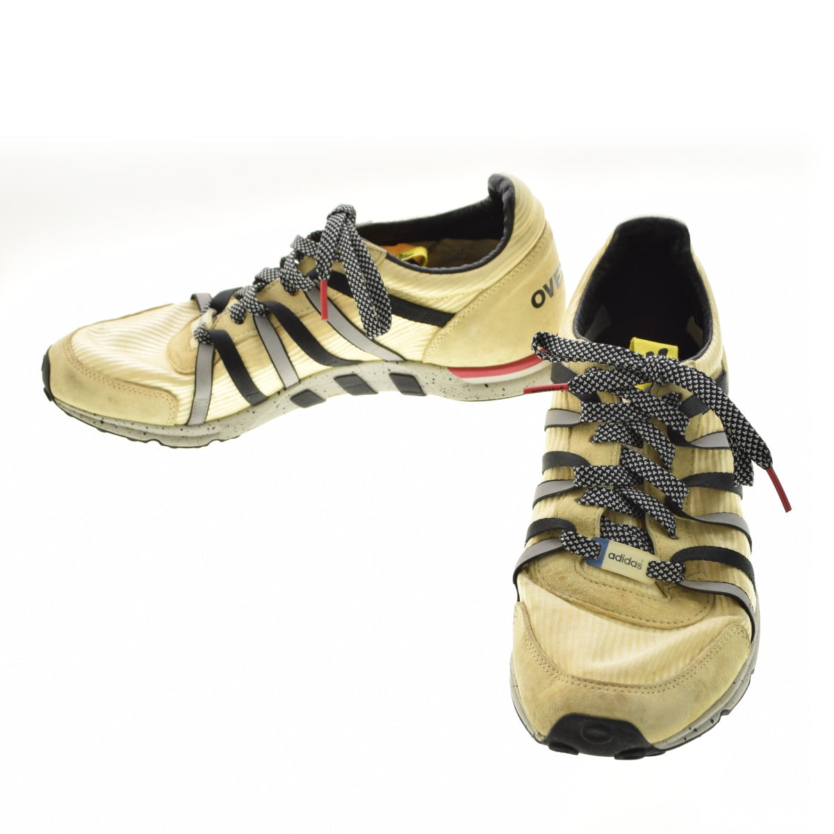 ADIDAS S74565 EQUIPMENT RACING 93 エキップメント レーシング