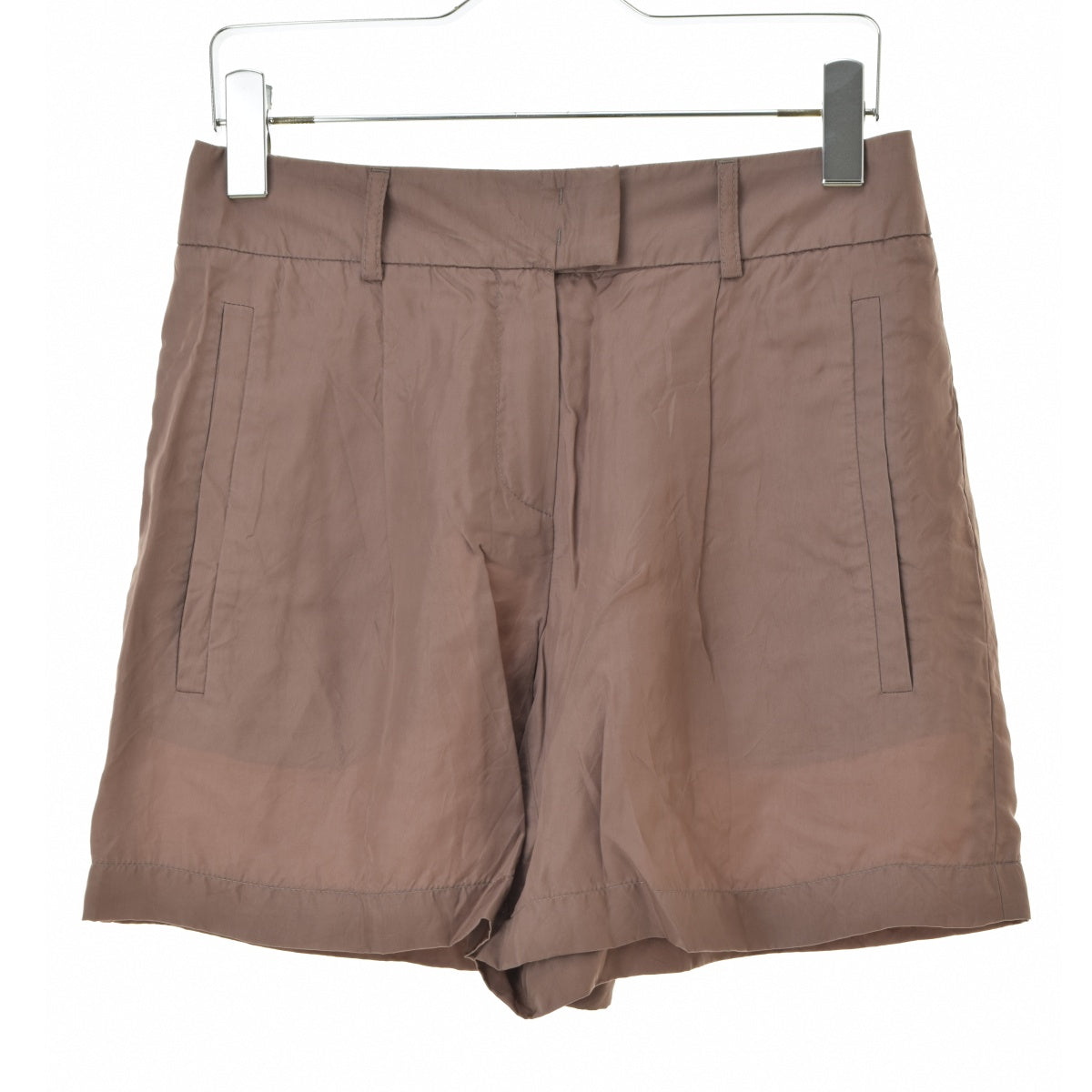ESCADA 5005840 タック