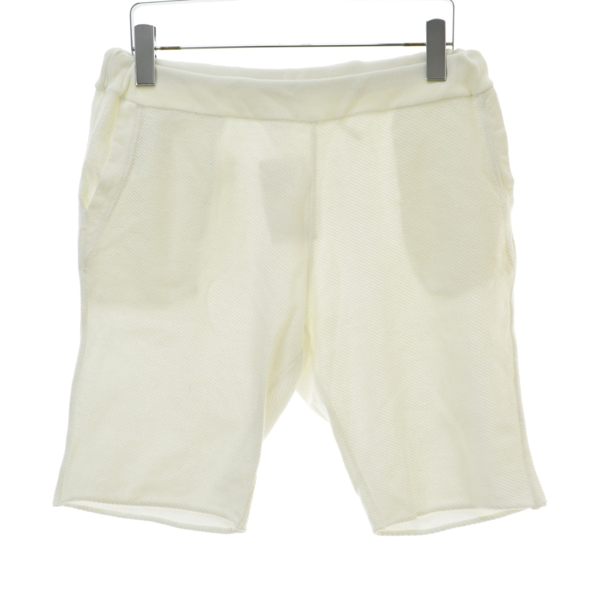 JIL SANDER JSMH751042 スウェット