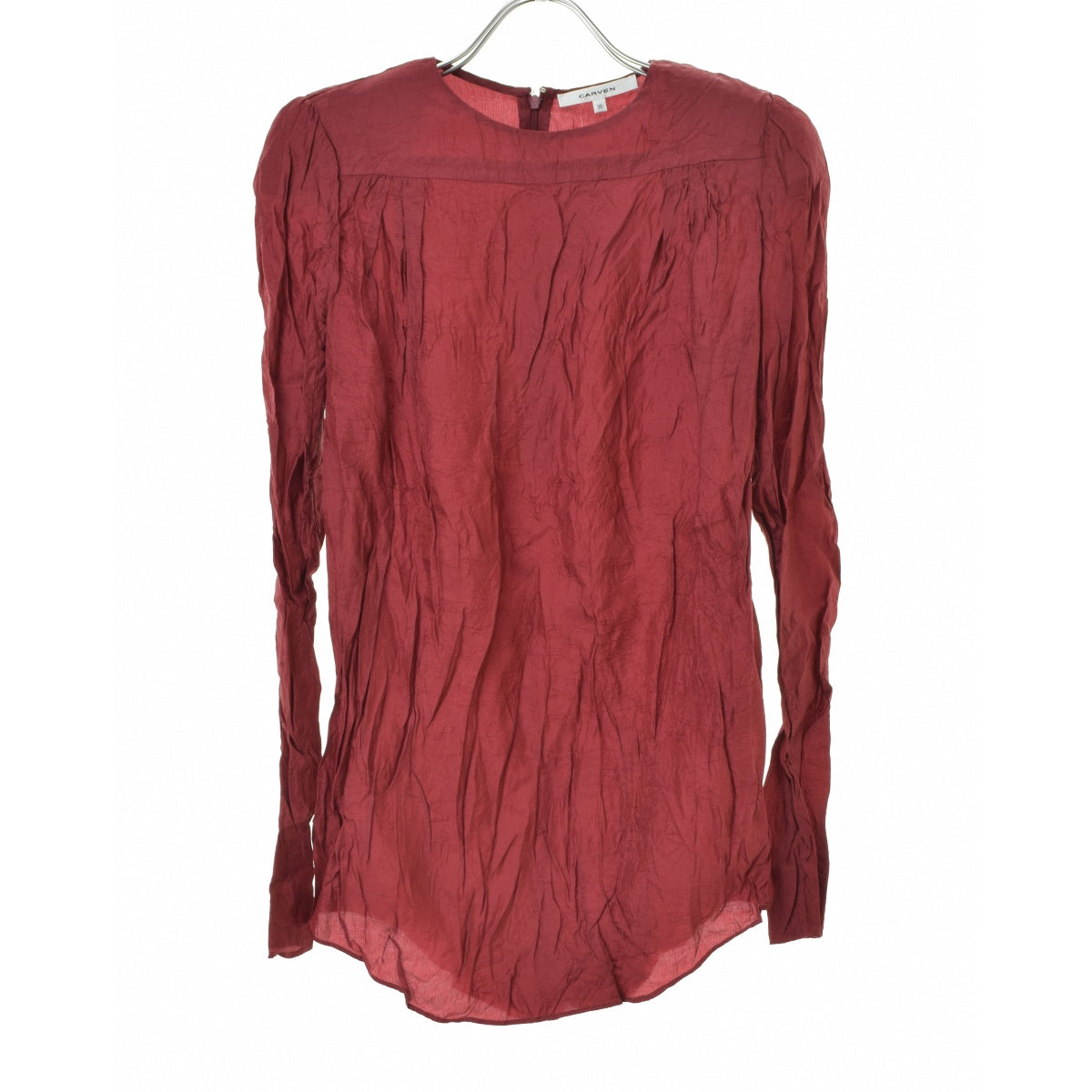 CARVEN 425H43