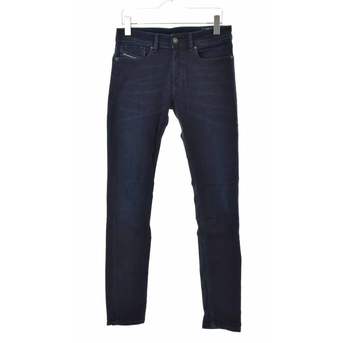 DIESEL 00SWJE 0095X SLEENKER SKINNY ストレッチ スキニー