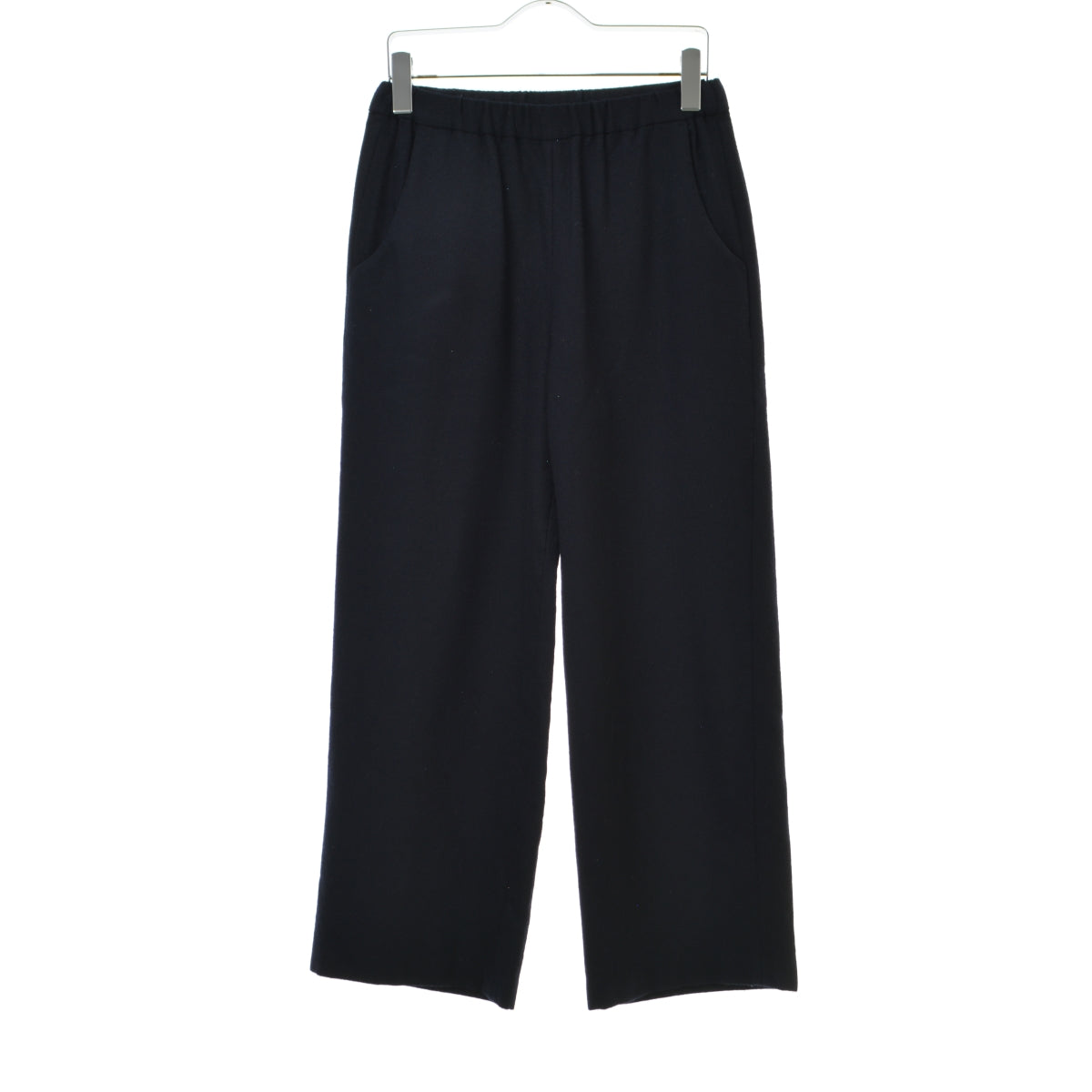 MORRIS&SONS ワイドイージー