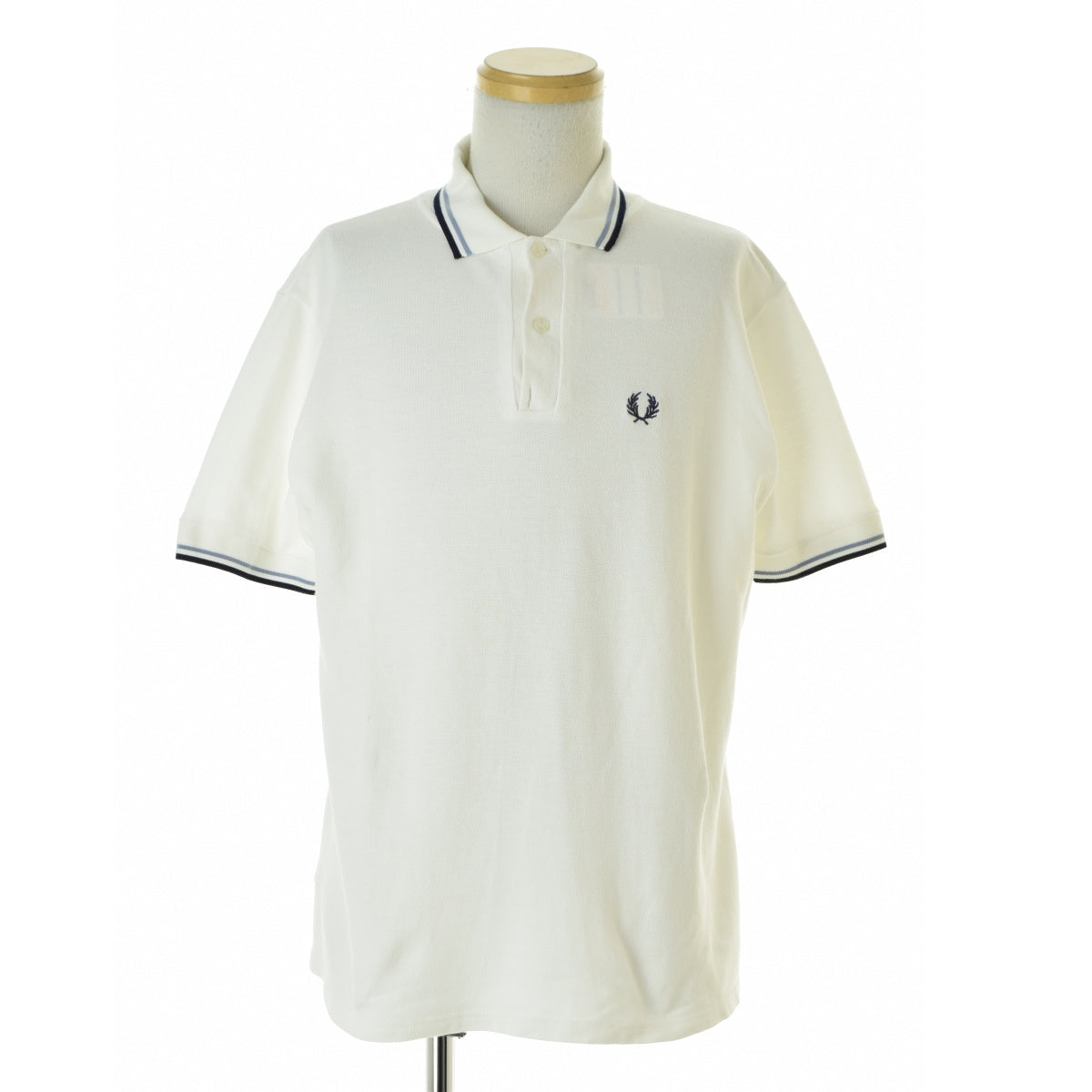 FRED PERRY M12-polo