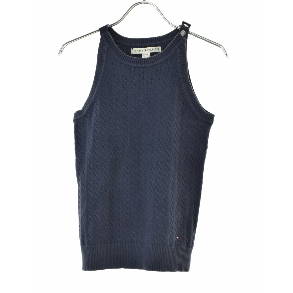 TOMMY HILFIGER ケーブル