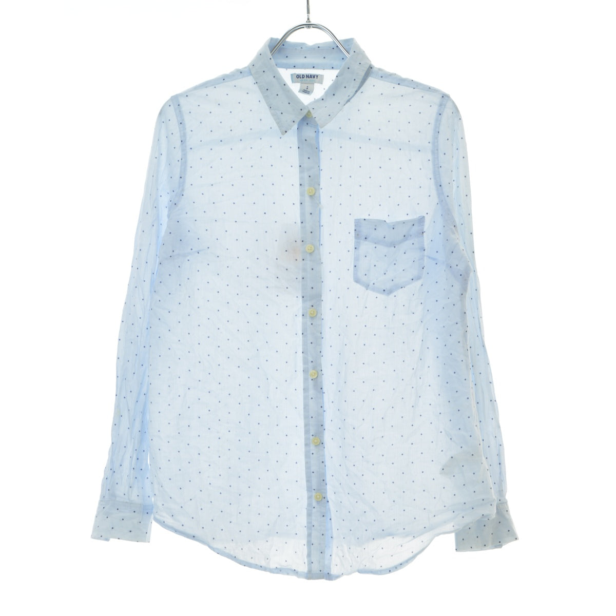 OLD NAVY スター柄