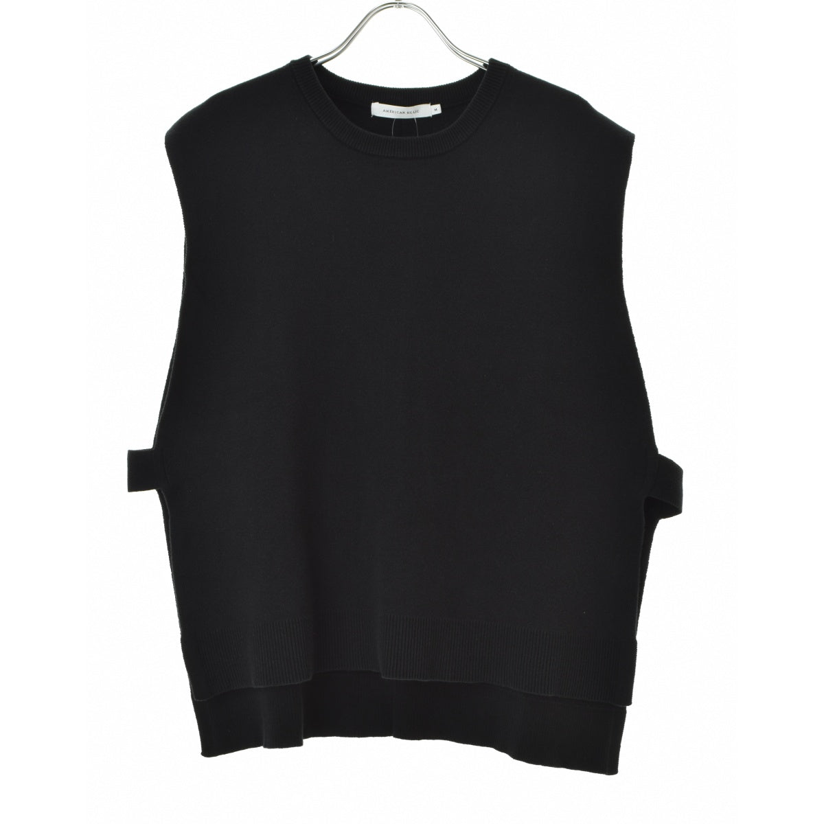 AMERICAN HOLIC HA21L2C1140