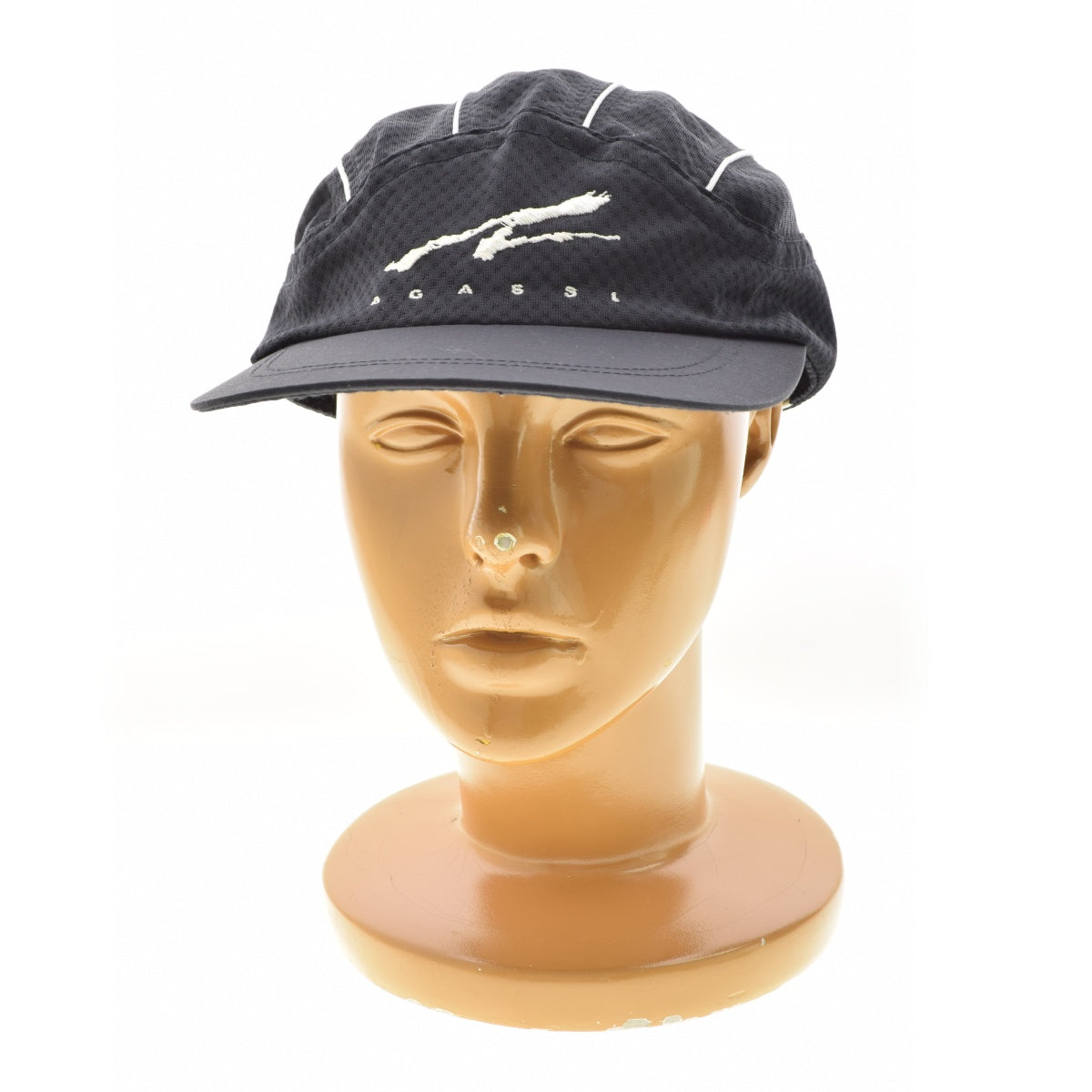NIKE 90s アンドレアガシ