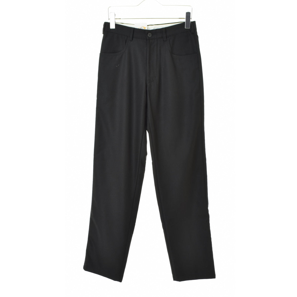 ARMANI JEANS 4ポケット トラウザー