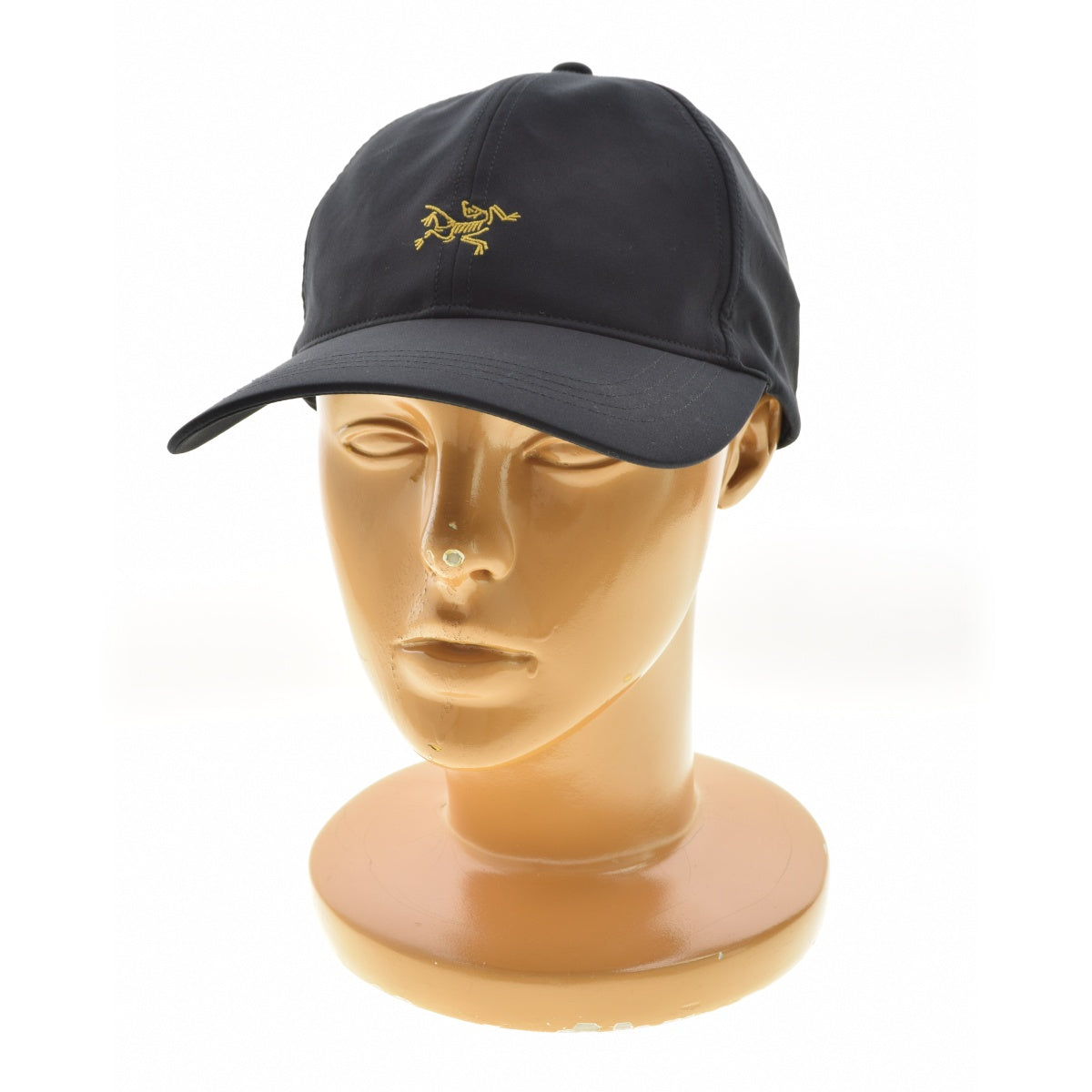 ARCTERYX X000007074 Small Bird Hat