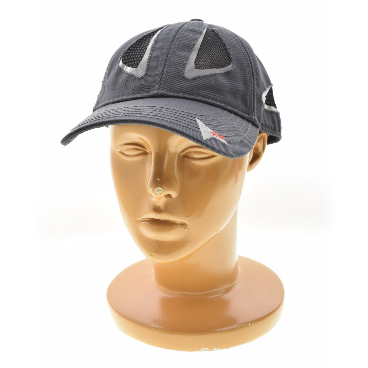ROA RBUW219FA12 Cap 6 Panel
