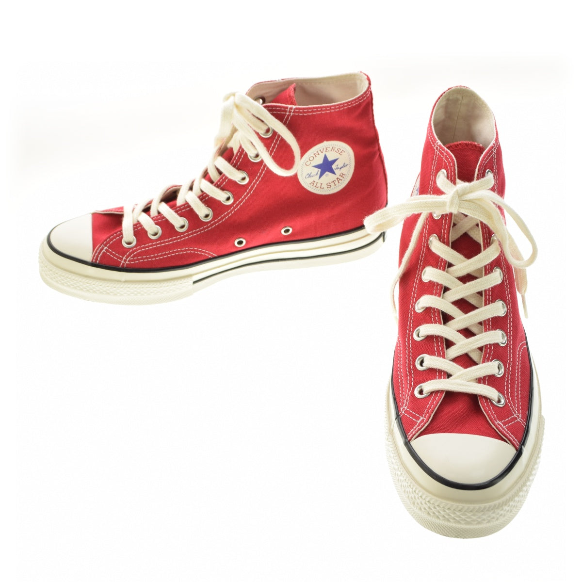 CONVERSE 1SE647 ALL STAR LGCY HI
