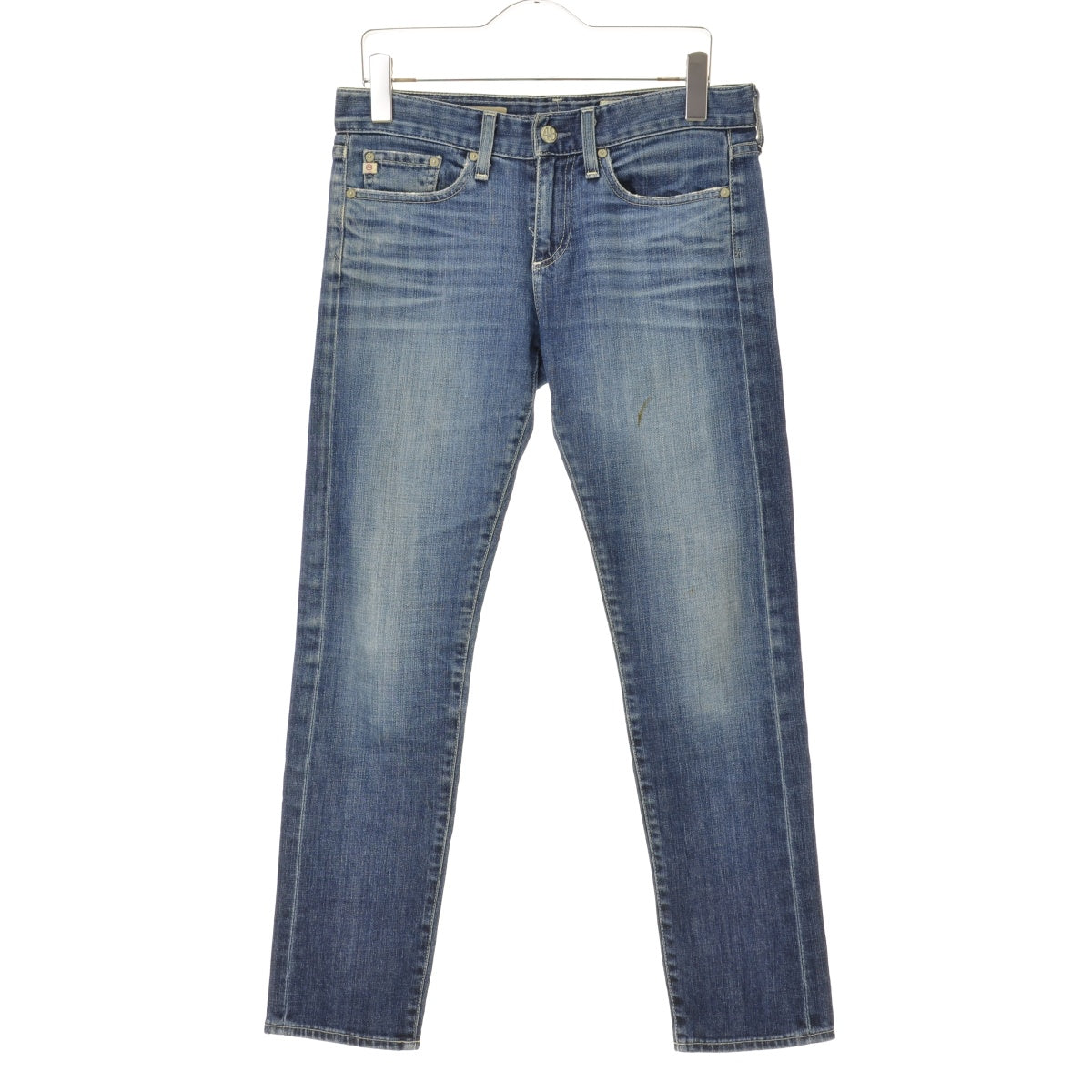 AG Adriano Goldschmied AG52 USA製